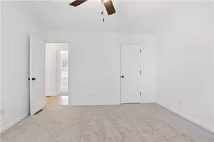 12 Buckland Ct, White, GA 30184 - Photo 17