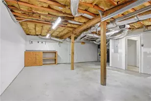 12 Buckland Ct, White, GA 30184 - Photo 25