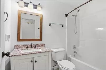 12 Buckland Court, White, GA 30184 - Photo 19