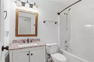 12 Buckland Ct, White, GA 30184 - Photo 19