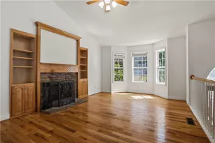 12 Buckland Ct, White, GA 30184 - Photo 3