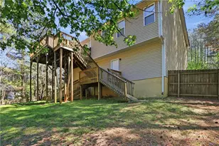 12 Buckland Ct, White, GA 30184 - Photo 29