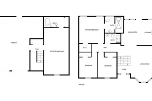 12 Buckland Ct, White, GA 30184 - Photo 31