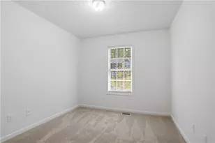 12 Buckland Ct, White, GA 30184 - Photo 13