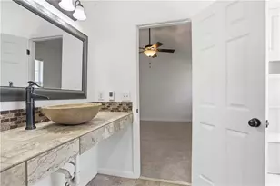 12 Buckland Ct, White, GA 30184 - Photo 21