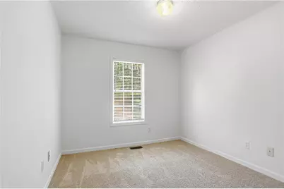 12 Buckland Court, White, GA 30184 - Photo 15