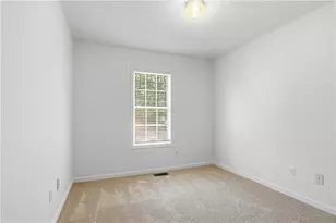 12 Buckland Ct, White, GA 30184 - Photo 15