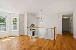 12 Buckland Ct, White, GA 30184 - Photo 11