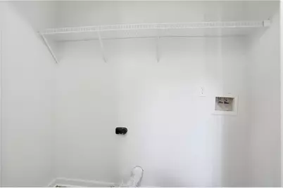 12 Buckland Court, White, GA 30184 - Photo 23