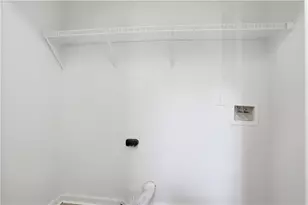 12 Buckland Ct, White, GA 30184 - Photo 23