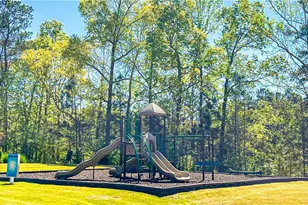 240 Highwind Way, Fairburn, GA 30213 - Photo 39