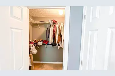 240 Highwind Way, Fairburn, GA 30213 - Photo 17