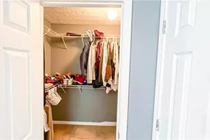 240 Highwind Way, Fairburn, GA 30213 - Photo 17