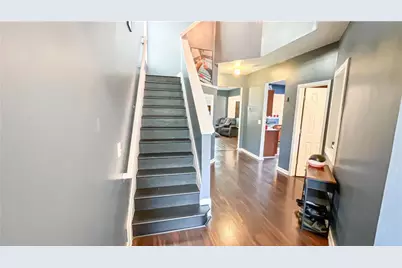 240 Highwind Way, Fairburn, GA 30213 - Photo 7