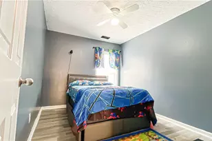 240 Highwind Way, Fairburn, GA 30213 - Photo 19