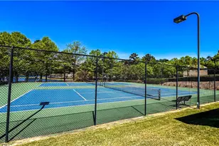 240 Highwind Way, Fairburn, GA 30213 - Photo 35