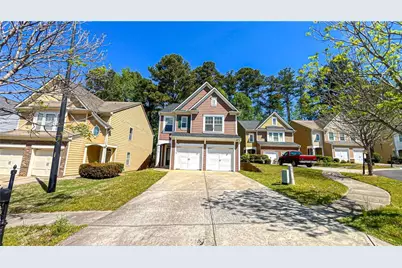 240 Highwind Way, Fairburn, GA 30213 - Photo 25