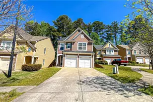 240 Highwind Way, Fairburn, GA 30213 - Photo 25