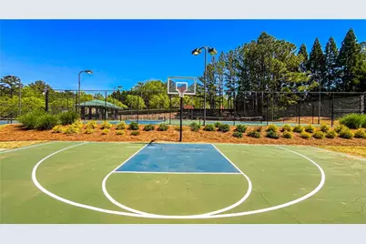 240 Highwind Way, Fairburn, GA 30213 - Photo 37