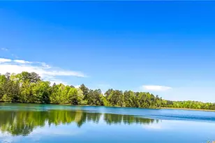 240 Highwind Way, Fairburn, GA 30213 - Photo 31