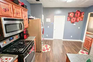 240 Highwind Way, Fairburn, GA 30213 - Photo 13