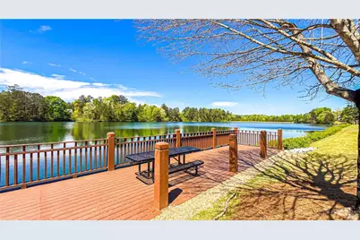 240 Highwind Way, Fairburn, GA 30213 - Photo 29