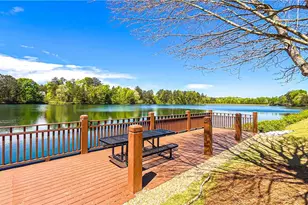 240 Highwind Way, Fairburn, GA 30213 - Photo 29