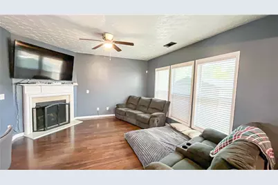 240 Highwind Way, Fairburn, GA 30213 - Photo 9