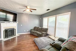 240 Highwind Way, Fairburn, GA 30213 - Photo 9