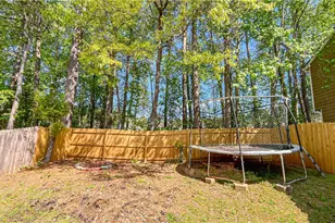 240 Highwind Way, Fairburn, GA 30213 - Photo 23