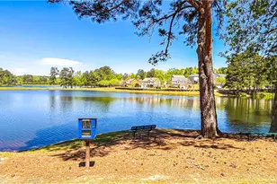 240 Highwind Way, Fairburn, GA 30213 - Photo 3