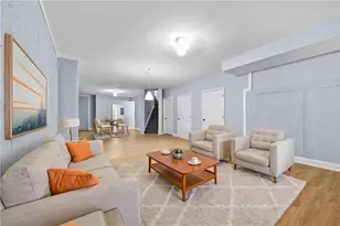 1620 Treybyrne Ct, Dacula, GA 30019 - Photo 53