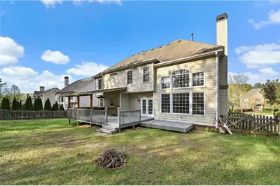 1620 Treybyrne Court, Dacula, GA 30019 - Photo 71