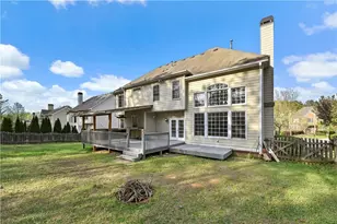 1620 Treybyrne Ct, Dacula, GA 30019 - Photo 71