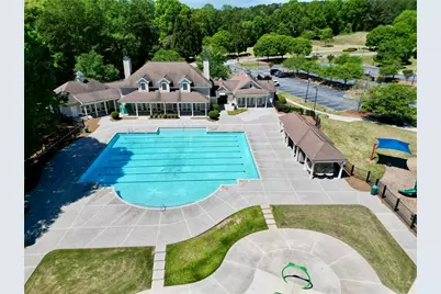 1620 Treybyrne Court, Dacula, GA 30019 - Photo 75