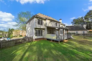 1620 Treybyrne Ct, Dacula, GA 30019 - Photo 69