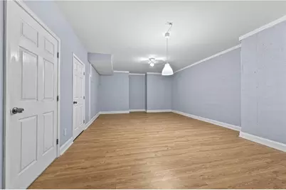 1620 Treybyrne Court, Dacula, GA 30019 - Photo 51