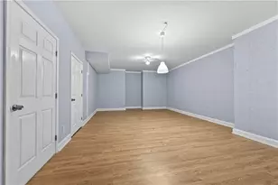 1620 Treybyrne Ct, Dacula, GA 30019 - Photo 51