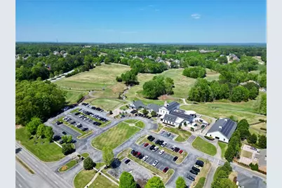 1620 Treybyrne Court, Dacula, GA 30019 - Photo 73