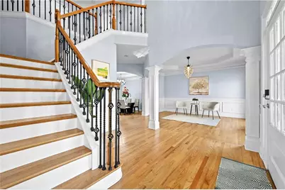 1620 Treybyrne Court, Dacula, GA 30019 - Photo 7