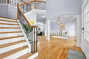 1620 Treybyrne Ct, Dacula, GA 30019 - Photo 7