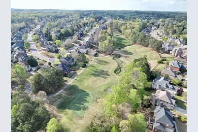 1620 Treybyrne Court, Dacula, GA 30019 - Photo 67