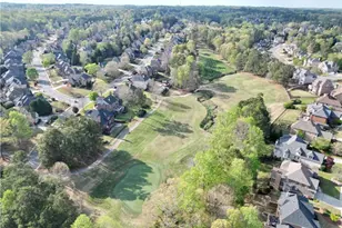 1620 Treybyrne Ct, Dacula, GA 30019 - Photo 67