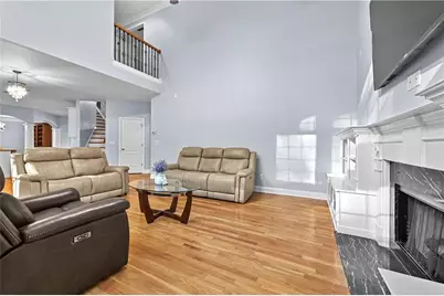 1620 Treybyrne Court, Dacula, GA 30019 - Photo 23