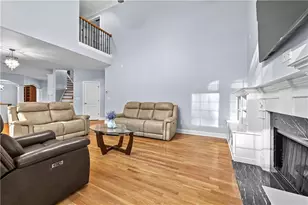 1620 Treybyrne Ct, Dacula, GA 30019 - Photo 23