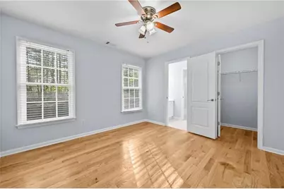 1620 Treybyrne Court, Dacula, GA 30019 - Photo 39