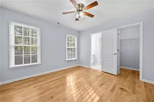 1620 Treybyrne Ct, Dacula, GA 30019 - Photo 39