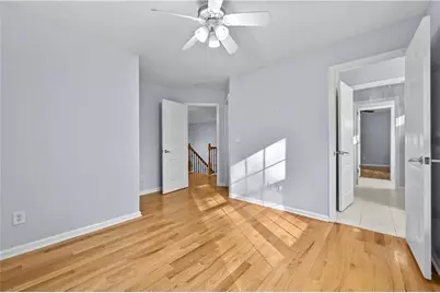 1620 Treybyrne Court, Dacula, GA 30019 - Photo 35