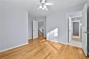 1620 Treybyrne Ct, Dacula, GA 30019 - Photo 35