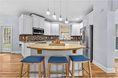 1620 Treybyrne Court, Dacula, GA 30019 - Photo 17